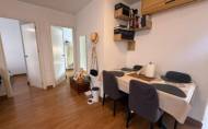 Herverkoop - Apartamento -
Guardamar del Segura - Puerto Deportivo