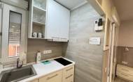 Herverkoop - Apartment -
Torrevieja - Playa del Cura