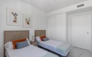 Reventa - Ático -
Orihuela Costa - Playa Flamenca