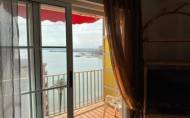 Reventa - Apartment -
Torrevieja - Playa del Cura