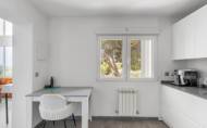 Herverkoop - Villa -
Torrevieja - Costa Blanca