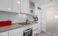 Reventa - Apartment -
Cabo Roig - Costa Blanca