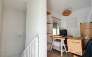 Resale - Town House -
Guardamar del Segura - Costa Blanca
