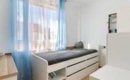 Resale - Town House -
Orihuela Costa - Costa Blanca