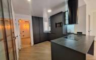 Herverkoop - Apartment -
Torrevieja - Playa de los Locos