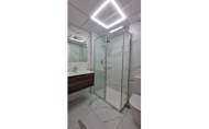 Herverkoop - Apartamento -
Torrevieja - Playa del Cura