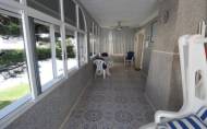 Herverkoop - Town House -
Torrevieja - Los Balcones - Los Altos del Edén