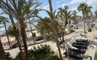 Revente - Apartment -
Torrevieja - Costa Blanca