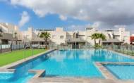 Reventa - Apartment -
Torrevieja - Costa Blanca
