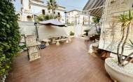 Revente - Villa -
Torrevieja - Costa Blanca