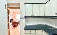 Resale - Apartment -
Torrevieja - Estacion De Autobuses