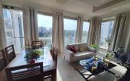 Revente - Apartment -
Orihuela Costa - Los Dolses