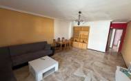 Revente - Apartment -
Torrevieja - Acequion