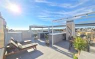 Herverkoop - Apartment -
Orihuela Costa - Costa Blanca