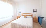 Herverkoop - Bungalow -
Torrevieja - El Acequión - Los Náufragos