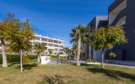 Reventa - Ático -
Orihuela Costa - Playa Flamenca