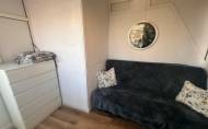 Herverkoop - Penthouse -
Torrevieja - Playa del Cura