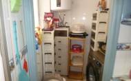 Resale - Apartment -
Villamartin - Costa Blanca