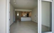 Herverkoop - Apartment -
Guardamar del Segura - Costa Blanca