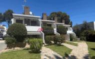 Herverkoop - Apartment -
Orihuela Costa - Costa Blanca