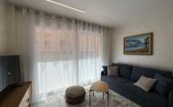 Revente - Apartment -
Torrevieja - Estacion De Autobuses