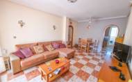 Herverkoop - Apartment -
Cabo Roig - Costa Blanca
