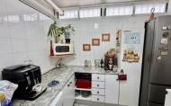 Resale - Town House -
Orihuela - Urbanización Perla Del Mar