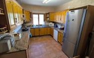 Revente - Villa -
Jumilla - Inland
