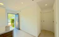 Herverkoop - Apartment -
Pilar de la Horadada - Lo Romero Golf