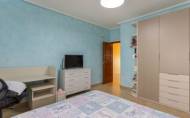 Herverkoop - Villa -
Los Montesinos - La Herrada