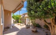 Resale - Villa -
Torrevieja - Los Balcones - Los Altos del Edén