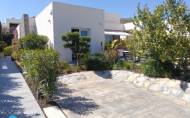 Herverkoop - Villa -
Algorfa - Club de Golf La Finca