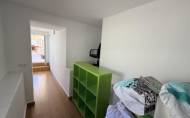 Herverkoop - Villa -
Torrevieja - Costa Blanca