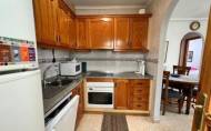 Revente - Quad House -
Torrevieja - Torre La Mata