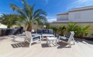 Resale - Villa -
Torrevieja - Costa Blanca