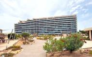 Revente - Apartment -
Cartagena - Playa Honda