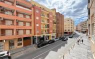 Herverkoop - Apartment -
Torrevieja - Playa del Cura