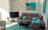 Reventa - Apartment -
Hacienda Riquelme Golf Resort - Inland