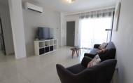 Resale - Apartment -
Pilar de la Horadada - Costa Blanca