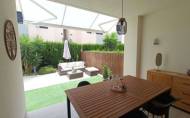 Revente - Apartment -
San Miguel de Salinas - Inland