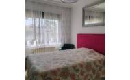 Herverkoop - Apartment -
San Javier - Roda