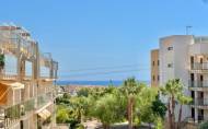 Revente - Apartment -
Orihuela - Inland