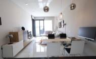 Reventa - Apartment -
Orihuela Costa - Costa Blanca
