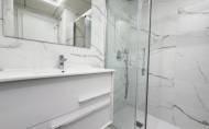 Herverkoop - Apartment -
Torrevieja - Estacion De Autobuses