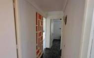 Herverkoop - Apartment -
Torrevieja - Los Frutales