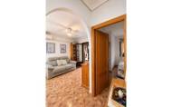 Herverkoop - Apartment -
Los Alcazares - Los Narejos-punta Calera
