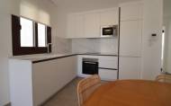 Herverkoop - Apartment -
Orihuela Costa - Los Balcones