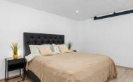 Herverkoop - Villa -
Cabo Roig - Costa Blanca