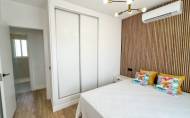Reventa - Town House -
Orihuela Costa - Costa Blanca