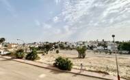 Resale - Villa -
Villamartin - Costa Blanca
